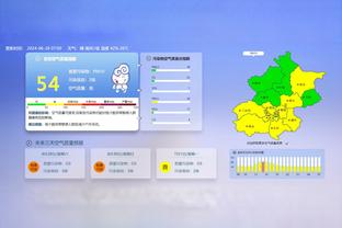 欧冠前夕的超棒氛围？托马斯回归阿森纳训练遭队友们“暴打”